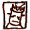 Polaris the Robot King